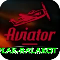 musa da peak balakot App