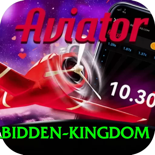 mustang forbidden kingdom Apps (Tools & Injectors) Deluxe v3.5.6 - 2