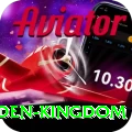 mustang forbidden kingdom Apps (Tools & Injectors) Deluxe v3.5.6