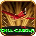 muzaffarpur lychee garden Games (Casino & Earning) VIP v1.3.9