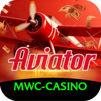 mwc casino Ultimate Pro v4.1.8 - 2