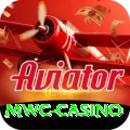 mwc casino Ultimate Pro v4.1.8