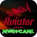 Mwin Game Deluxe Edition vv4.9.3