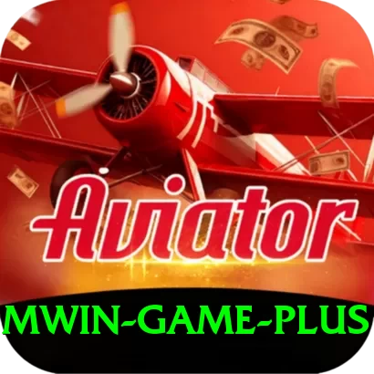 Mwin Game PK Turbo - 2