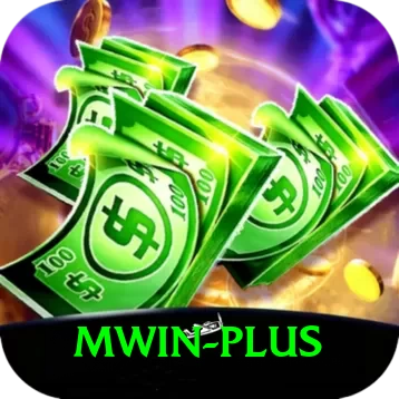 mwin Gold v1.6.2 - 2