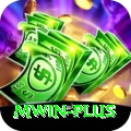 mwin Gold v1.6.2