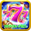mwin Slots Supreme v3.1.7