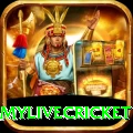 mylivecricket Max Pro v3.9.5
