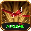 N7Game Plus vv4.2.2