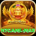 N7Game Gaming Legend v5.1.1