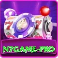 n7game Premium Plus v5.3.6