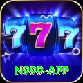N999 - Extreme Earning App