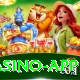 N999 Super Casino App