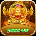 N999 Slots VIP v4.7.9