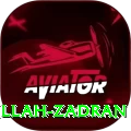najibullah zadran Turbo Pro v5.0.2