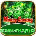 najmul hossain shanto Games (Casino & Earning) Deluxe v1.5.2