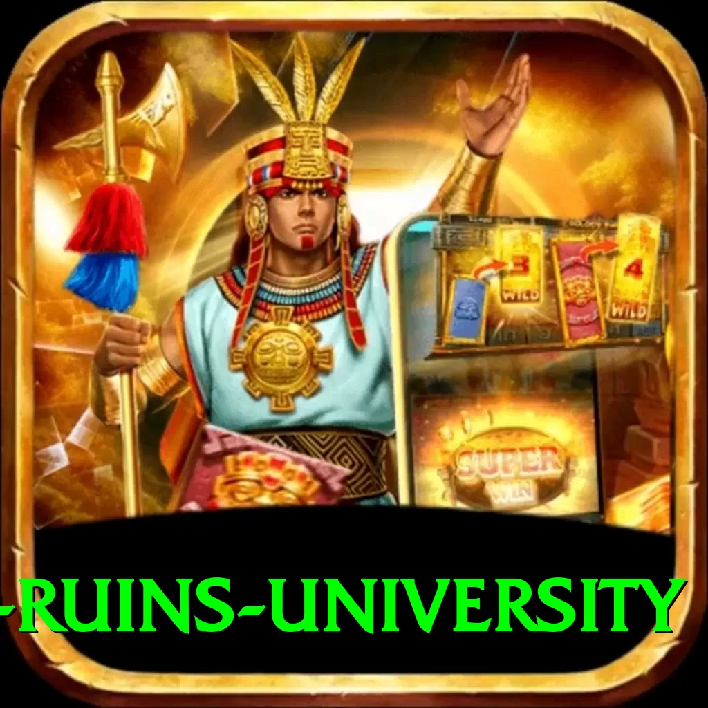 nalanda ruins university Plus Edition v4.6.5 - 2