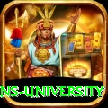 nalanda ruins university Plus Edition v4.6.5