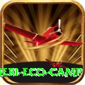 nameri eco camp Games (Casino & Earning) Turbo v4.2.8