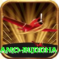 namo buddha Max v4.8.8