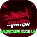 namo buddha namobuddha Apps (Tools & Injectors) Ultimate v5.5.6