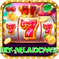 nanga parbat fairy meadows Games (Casino & Earning) Deluxe v4.4.5