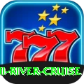 narayani river cruise Plus Edition v5.9.8