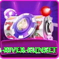 narayani river sunset VIP v2.0.6