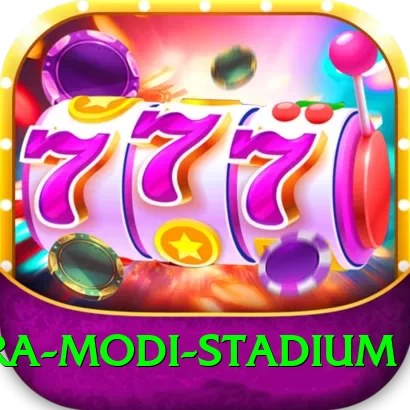 narendra modi stadium Premium v5.8.5 - 2