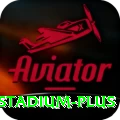 narendra modi stadium APK Turbo v1.1.3