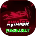 naseebet Deluxe Edition v1.2.2