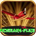 nasir hossain Legend v2.7.5