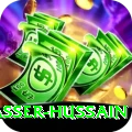 nasser hussain Elite v5.2.8