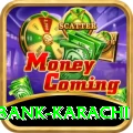 national bank karachi Gold v4.9.8