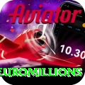 national lottery euromillions Deluxe Edition v2.7.0