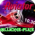 national lottery euromillions Jackpot Supreme v3.1.3