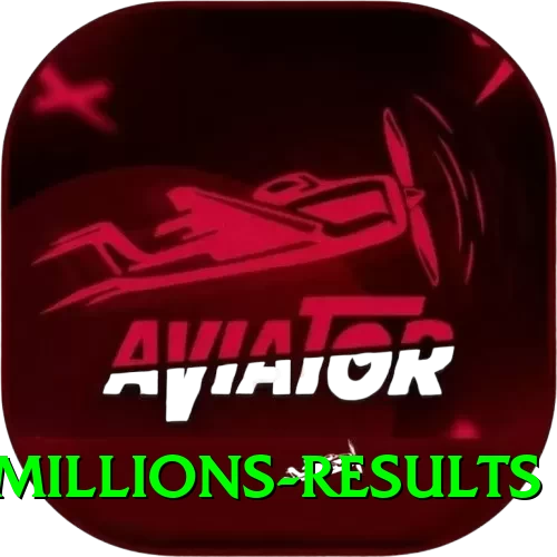 national lottery euromillions results Games (Casino & Earning) VIP v1.3.9 - 2