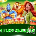 national lottery results Plus v1.5.8