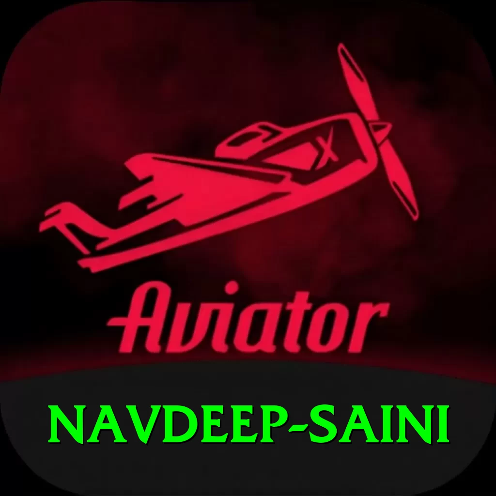 navdeep saini Apps (Tools & Injectors) Gold v3.7.7 - 2