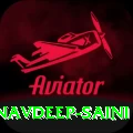 navdeep saini Apps (Tools & Injectors) Gold v3.7.7