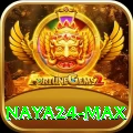 Naya24 Master Pro v5.6.2