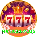 naya24 Games (Casino & Earning) Deluxe v4.6.7