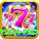 Naya24 Pro v2.5.1