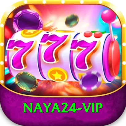 Naya24 - VIP Premium - 2