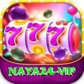 Naya24 - VIP Premium