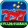 nayeem hasan Gold Edition v4.6.6