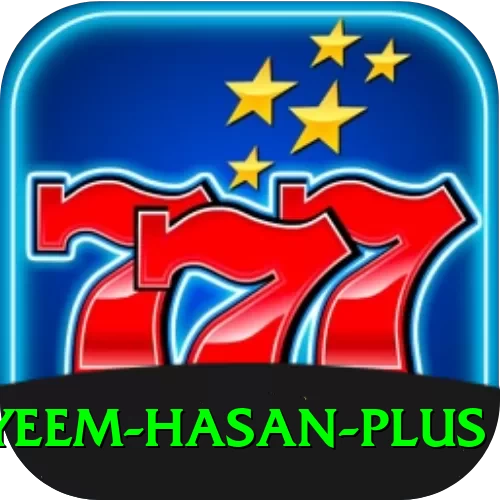 nayeem hasan Supreme Latest v3.6.9 - 2