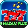 nayeem hasan Supreme Latest v3.6.9