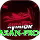 nayeem hasan Gaming King v5.6.0