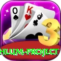 neelum jehlum project Gold Pro v5.5.4
